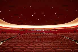 Explore {{searchview.params.phrase}} by color family. Zoo Palast Berlin Mmt Network Gmbh