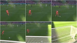 Belgique 🇧🇪 vs 🇵🇹 portugal. Yoh 8z5 Md6wum
