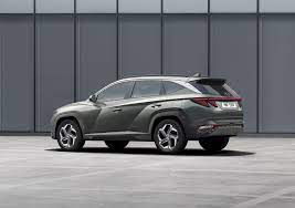 We did not find results for: 2022 Hyundai Tucson 2021 Jaguar F Pace 2022 Gmc Hummer Previewed What S New The Car Connection