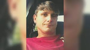 Remains found are from a 2015 missing person's case, DNA confirms