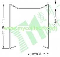 Professional Bobbins Supplier | High Quality Transformer ...