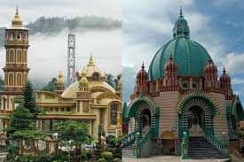 We did not find results for: 7 Potret Masjid Megah Di Lampung Kece Jadi Wisata Religi