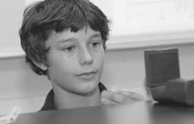 annual report PDF.indd