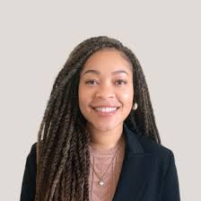 About DUMAK, Your Trusted North American Packaging Partner