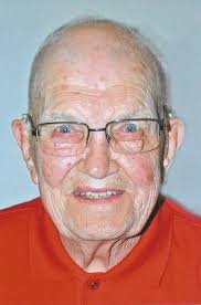 KTIC 840 AM/98.3 FM/98.7 FM