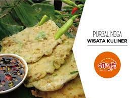 Wisata Kuliner Makanan Khas Purbalingga Jawa Tengah Rekomendasi Toko Oleh Oleh Mirasa Asli 08119669966 Makanan