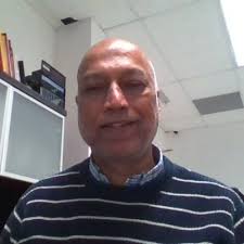 It is with great sadness that we announce the passing of my father, the  founder and President of Amira Enterprises, Mr. Sabry Boulos. He passed  away