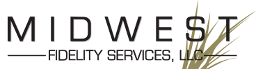 Business company midwest fidelity services, llc is a legal entity registered under the law of state nevada. Midwest Collections