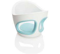 It features brightly coloured toys on the front for baby to play with, a high back for added comfort and the front opens quickly and easily to make getting baby in and out more convenient. 58 Leo For Christmas Ideas Banks Icon Special Needs Toys Baby Developmental Toys