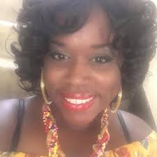 What are some anniversary gift ideas?