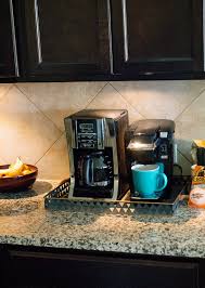 Install Under Cabinet Lighting In Less Than 5 Minutes W Gorilla Mounting Tape Plus 250 Gift Card Giveaway Scattered Thoughts Of A Crafty Mom By Jamie Sanders