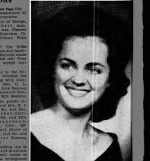 El Paso Times from El Paso, Texas