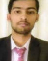 Browse Plus India User Profiles Starting with A