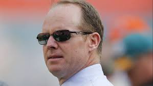 Chicago Bears GM Candidate Tracker