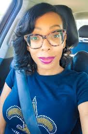 First the school and now Ostlunds.......😢😢😢😢😢