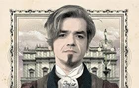 Umberto Bindi nel OA Plus