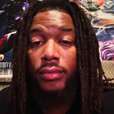 Coach Ken Whitley's Legacy in Norfolk