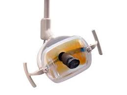 Side By Side Comparison Of Dental Operatory Light Dentalcompare Com