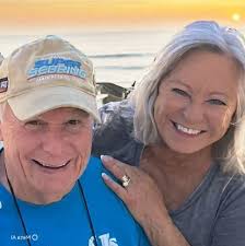 Flying into Key West airport? Good/Bad?