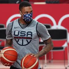 Daddylive serve you live football streams, football full matches, tv shows, livesports streaming for free. Usa Vs France Live Stream How To Watch Usa Men S Basketball In Tokyo Olympics Via Live Online Stream Draftkings Nation
