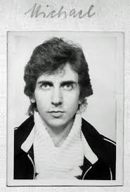 Vita & Filmografie von Michael „Mike“ Gallus, HFF München