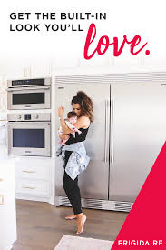 Get Show Stopping Style Lake House Kitchen Home Decor Kitchen Interior Design Bedroom Teenage