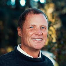 Thomas Kibler (@kibler_thomas)