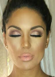 Vicky Crook (vicky_crook)