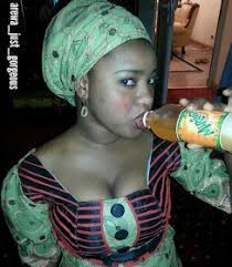 Check spelling or type a new query. Kalli Sabbin Hotunan Fati Shu Uma Dasuka Jawo Cece Kuce Ashafukan Sada Zumunta Bude Ka Gansu Kasha Mamaki Muryar Hausa24 Online Media