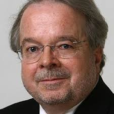 Herbert Gartner (@hegartner)