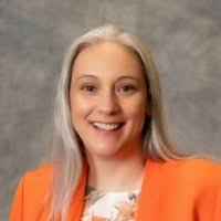 70+ "Catherine Lacey" profiles