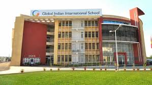 It moved to its headquarters in wangsa maju (kl) from its ampang campus and it also has campuses in subang jaya (selangor), penang island, and johor bahru. International Baccalaureate Ib Diploma Ibdp Schools In Tokyo Japan Giis Tokyo