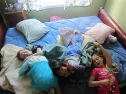 The sorry state of the economy. Vk Ru Bad Parenting Moms 14304 Hot Sex Picture