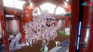 We did not find results for: Spring 2019 Featured Dojo Contest Winners Announced Page 3 Livestreams Contests Warframe Forums