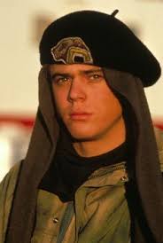 290 Tommy Howell ideas