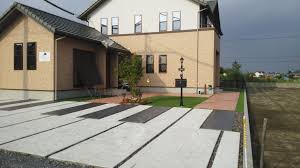 Lcts creates authentic and immersive podcasts to help learners around the. æ„›çŠ¬å®¶ã‚¨ã‚¯ã‚¹ãƒ†ãƒªã‚¢ å¤–æ§‹ ã‚¨ã‚¯ã‚¹ãƒ†ãƒªã‚¢ å°ç‰§å¸‚ ãƒ¯ãƒ³ã‚ºã‚¬ãƒ¼ãƒ‡ãƒ³