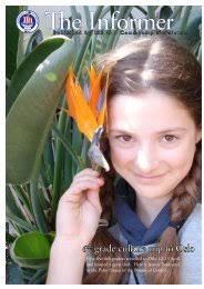 LEISURE & INFORMATION FAIR