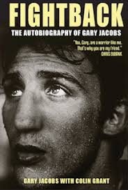 A Look Back: Nat Arno