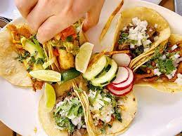 Are tacos dc's most versatile food offering? 15 Amazing Best Tacos In Dc Street Tacos Near Me