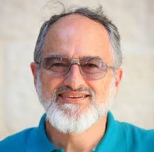 Jeffrey Spitzer's Instagram, Twitter & Facebook