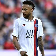Paris Saint Germain Psg Inside Twitter Neymar Jr Paris Saint Germain Neymar