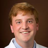 July New Faculty Members