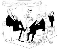 Learn vocabulary, terms and more with flashcards, games and other study tools. Karikatur Von Faizant Zu Den Meinungsverschiedenheiten Zwischen Deutschland Und Frankreich 15 Februar 1964 Cvce Website