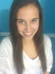 Officer Board — Electric Ink