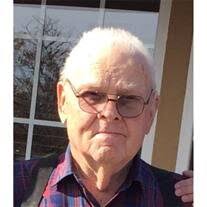 Kemp Neal Medlin Obituary