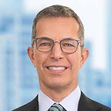 Overview Large Cap Growth SMA