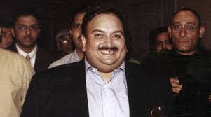 Out of the 108 consignments, 32 belong to nirav modi and 76 belong to mehul choksi. Uqxerpglchnnmm