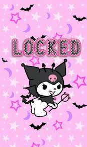 Check spelling or type a new query. Halloween Kuromi Wallpapers Wallpaper Cave
