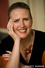 Eugenie Sills, Publisher of The Women's Times.