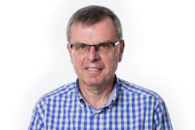 Ansprechpartner Diözesanstellen